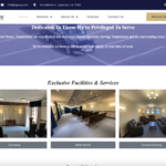 Web-design-for-funeral-home