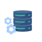 wordpress-woocommerce-hosting